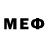 Метадон белоснежный Mikhail S.