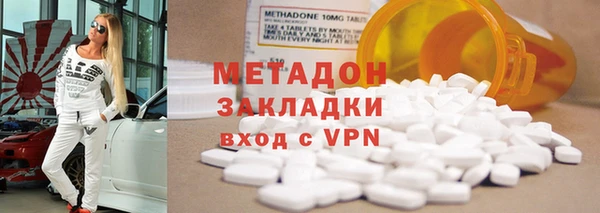 кокс Алзамай