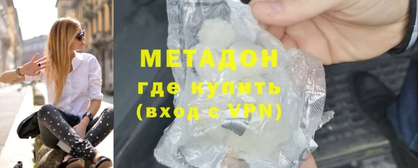 кокс Алзамай